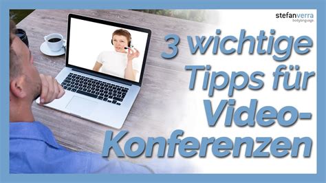 spiele online videokonferenz